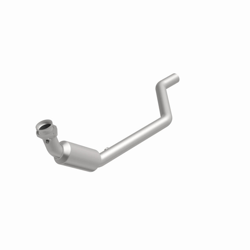 MagnaFlow California Direct Fit Converter 2005 Lincoln LS 3.0L