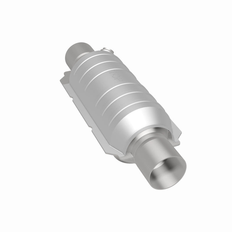 MagnaFlow Direct Fit Catalytic Converter 96-02 Volkswagen Cabrio (49 State)