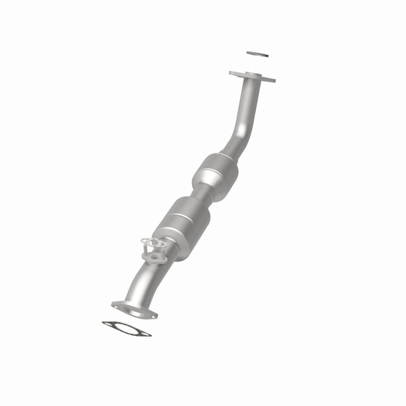 MagnaFlow Direct Fit Catalytic Converter 98-02 Lexus LX470 4.7L