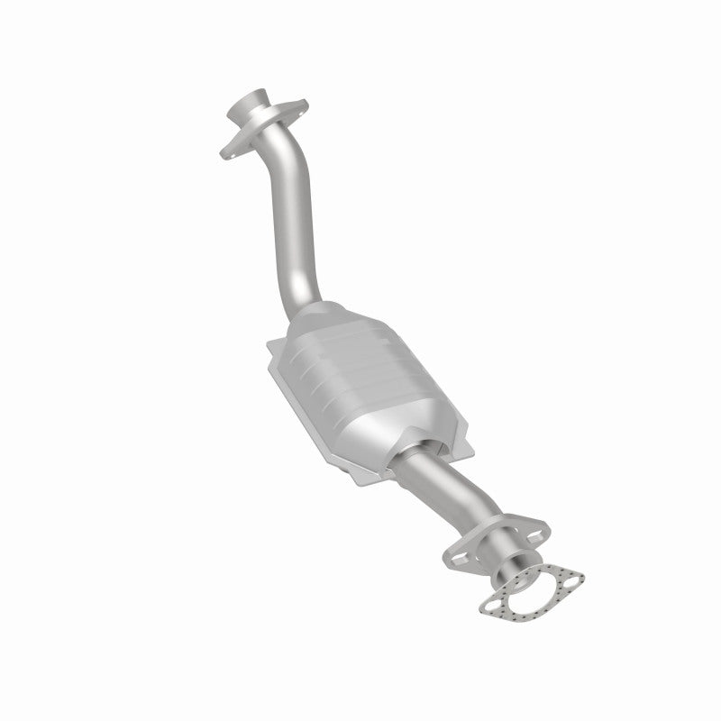 MagnaFlow Direct Fit Catalytic Converter Ford-Lincoln-Mercury 9