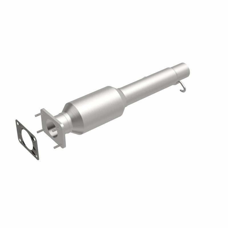 MagnaFlow Direct Fit Catalytic Converter Cadillac 96-99 4.6L