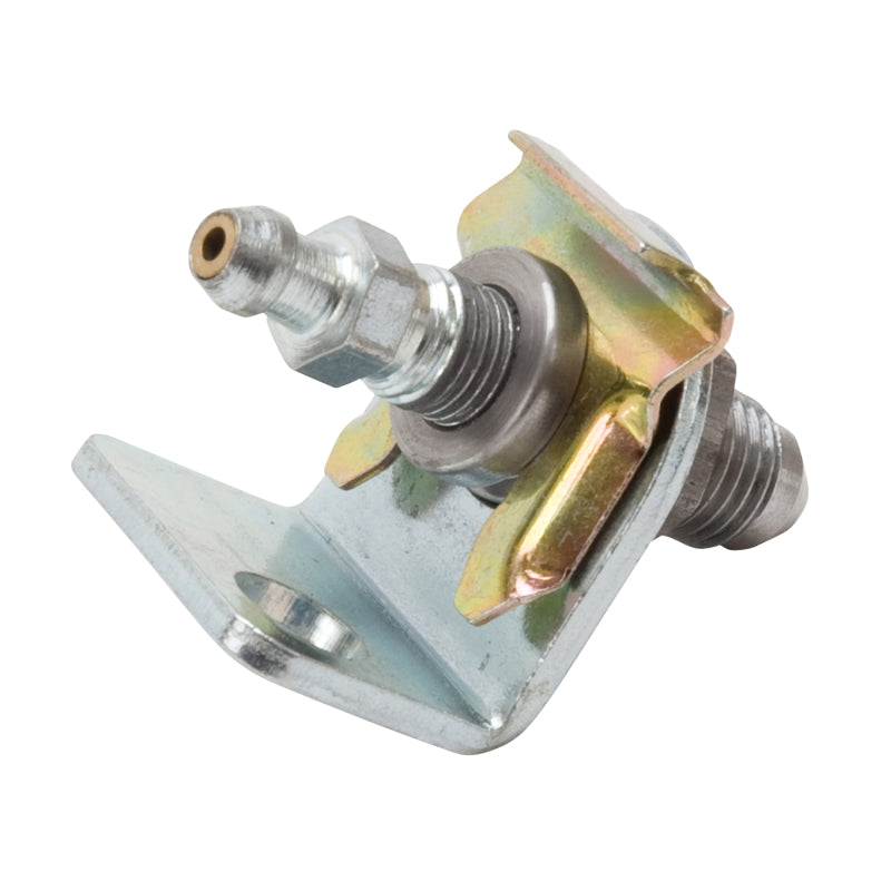 Brake Hydraulic Hose Fitting