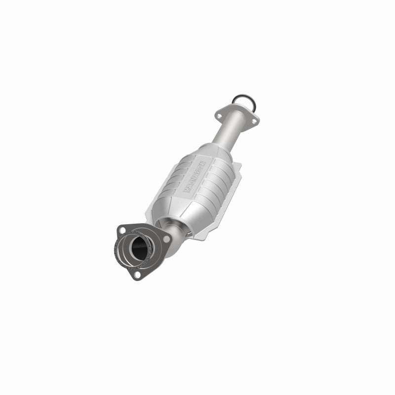 MagnaFlow Direct Fit Catalytic Converter 03-04 Toyota Tundra V8 4.7L Gas