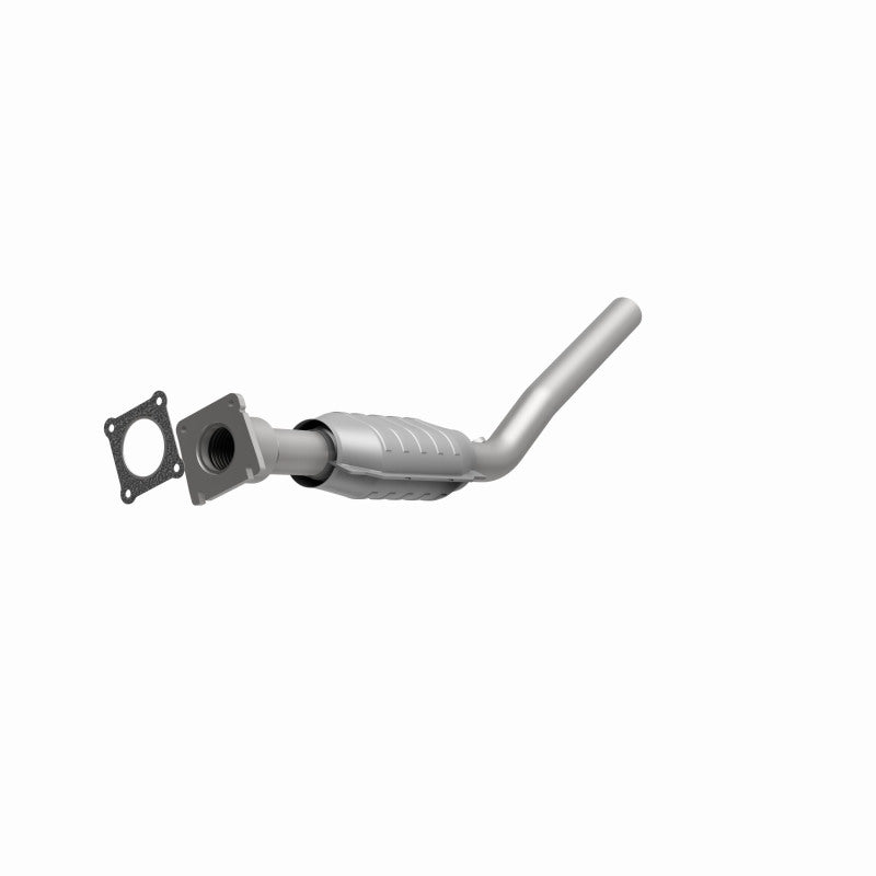 MagnaFlow Direct Fit Catalytic Converter 98-00 Stratus 2.0L