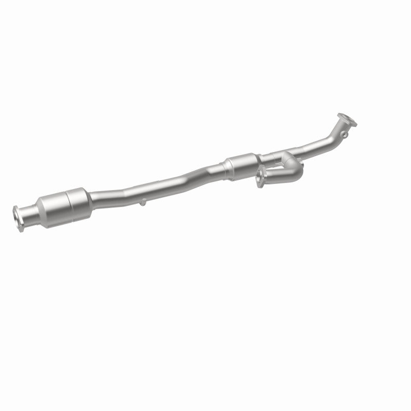 MagnaFlow Direct Fit Catalytic Converter 04-06 Lexus ES330 3.3L