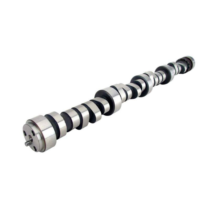 COMP Cams Camshaft CS Nr276HR-113