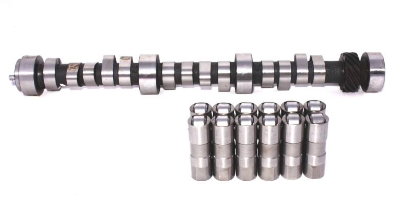 COMP Cams Cam &amp; Lifter Kit C43 260H-R10