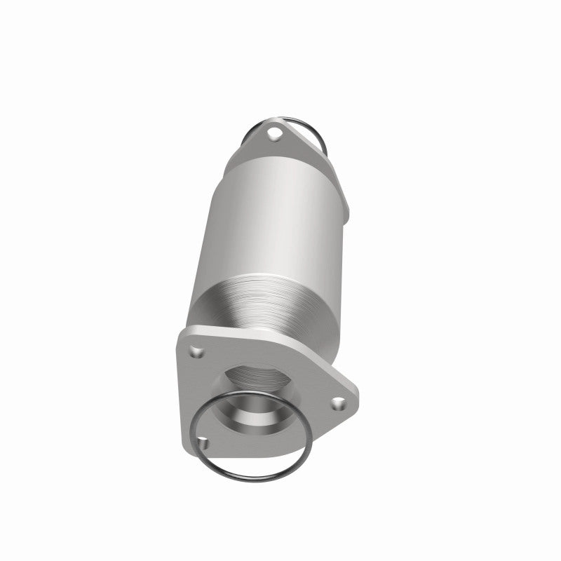 MagnaFlow DF Cat. Conv 04-08 Acura TL 3.2L/03-06 MDX 3.5L / 03-07 Honda Accord 3.0L Rear Underbody