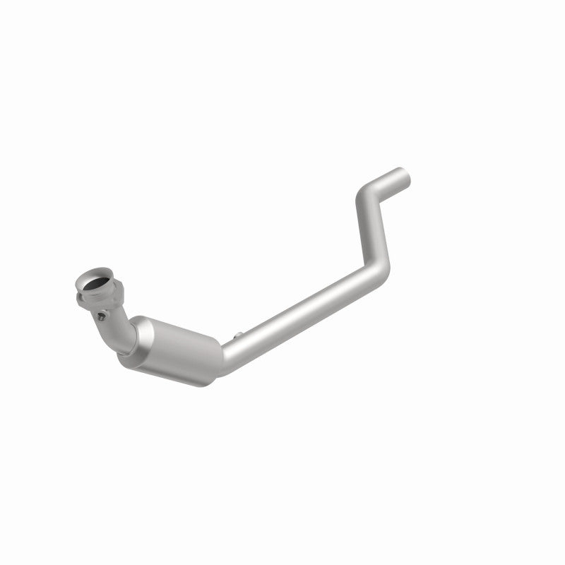 MagnaFlow California Direct Fit Converter 2005 Lincoln LS 3.0L