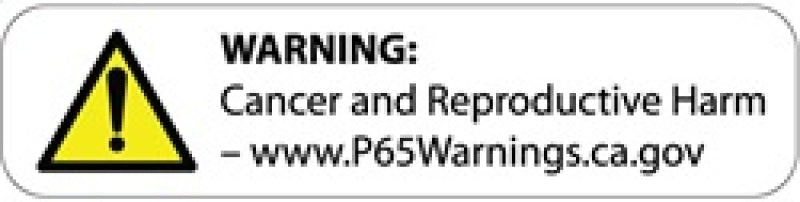 Corsa 2021-2025 Ford F-150 SuperCrew/6.5in Bed 3.5L V6 Sport Cat-Back Dual Rear Exit-Black PVD