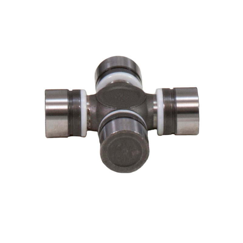 Yukon Gear 1330 U-Joint w/Zerk Fitting