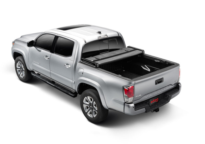Extang 14-19 Toyota Tundra (6-1/2ft) (w/o Rail System) Trifecta 2.0