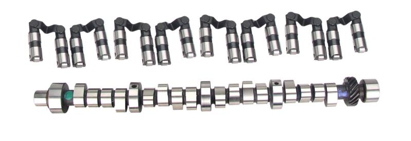 COMP Cams Cam & Lifter  299T HR-7