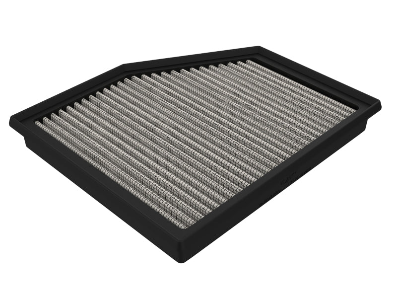 aFe MagnumFLOW Air Filters OER PDS A/F PDS BMW 5 &amp; 6-Series (E60/63/64) 04-10 V8
