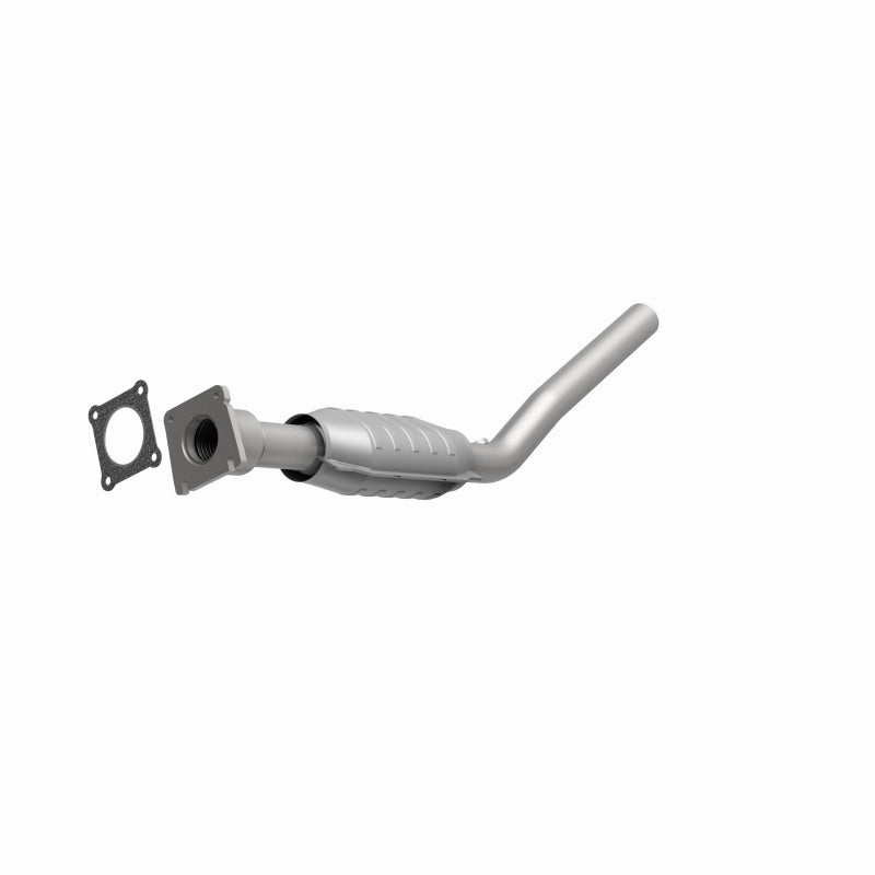 MagnaFlow Direct Fit Catalytic Converter 98-00 Stratus 2.0L