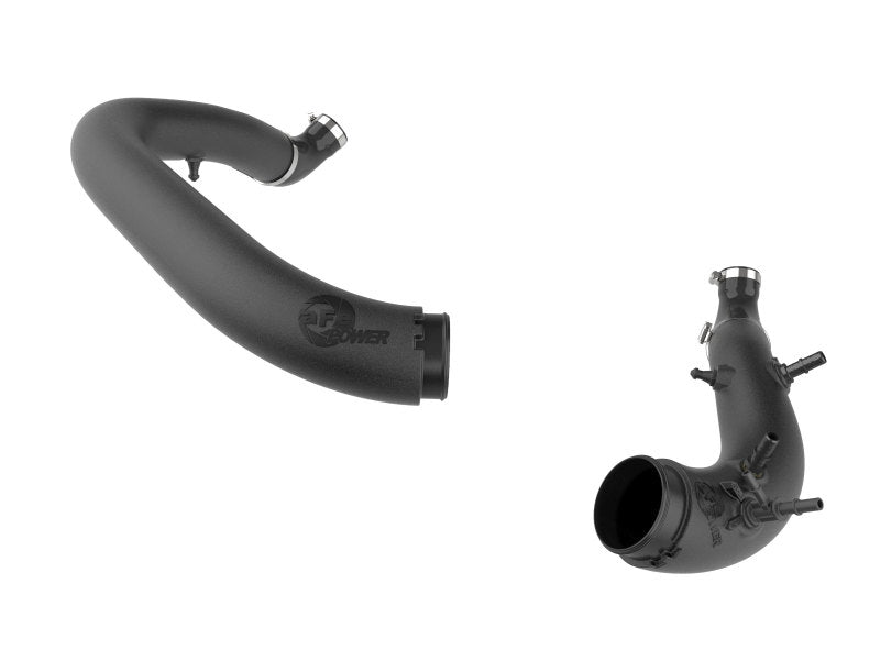 Air Intake Components