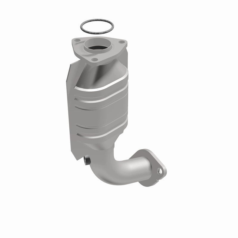 MagnaFlow Direct Fit Catalytic Converter 2000 Chevy Tracker 1.6L