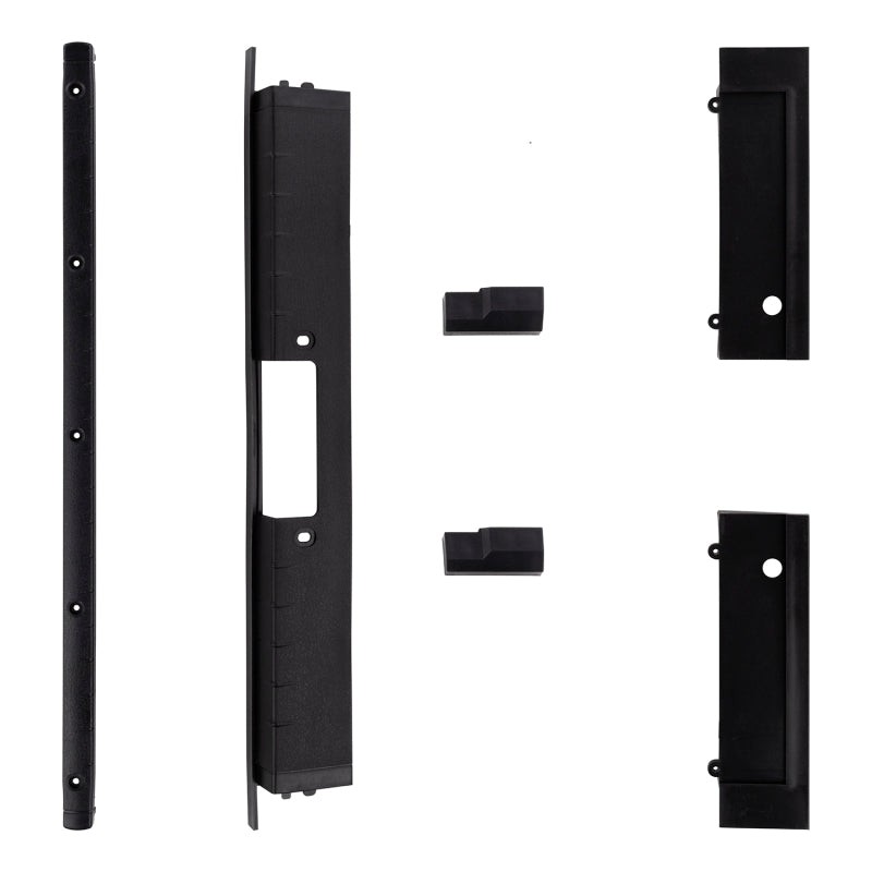 ARB Trim Kit 500mm20In Wide Roller Draw Fixed Floor