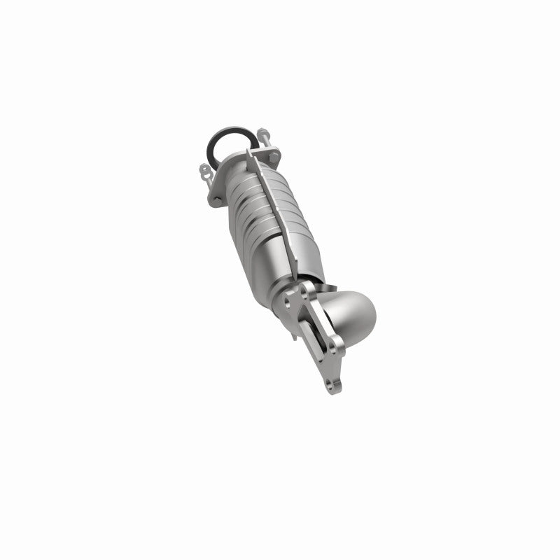 MagnaFlow Direct Fit Catalytic Converter 10-11 Cadillac CTS 3.0L