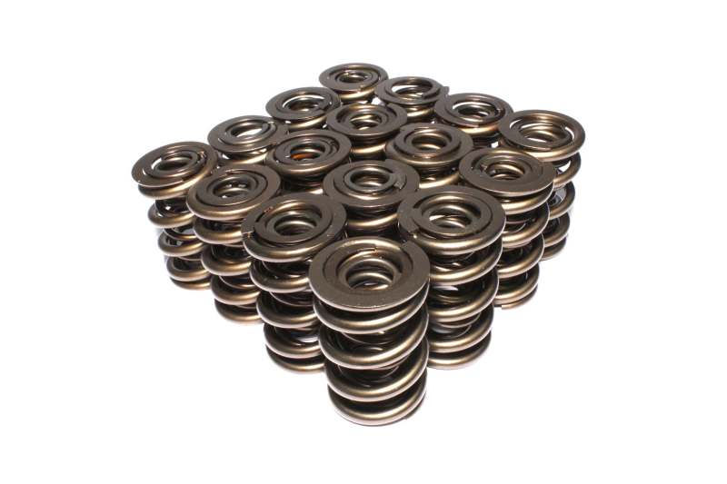 COMP Cams Valve Springs 1.650in Triple A