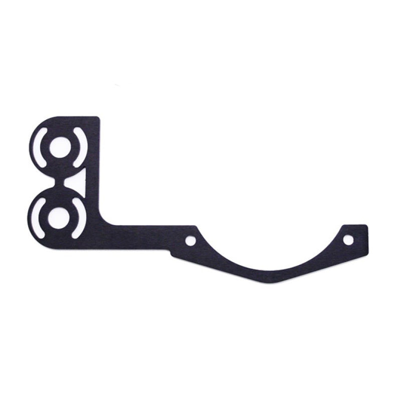 Nitrous Solenoids & Service Parts