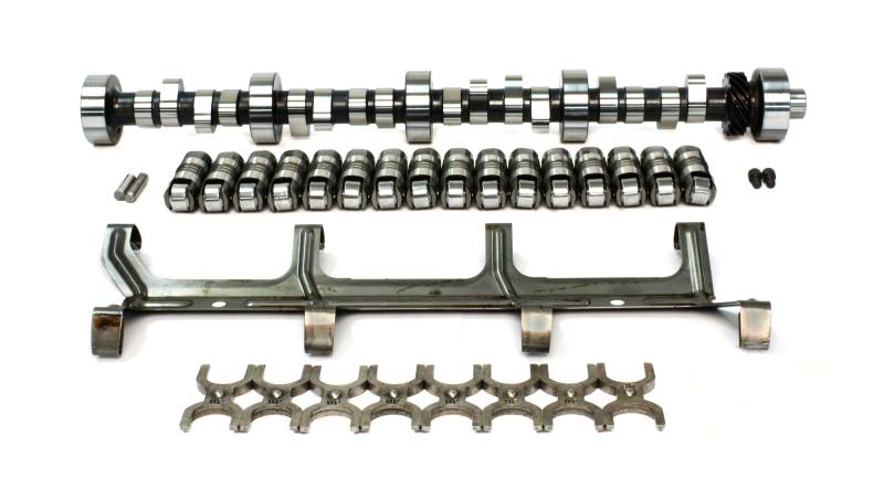 COMP Cams Cam &amp; Lifter Kit FS 299Th R7
