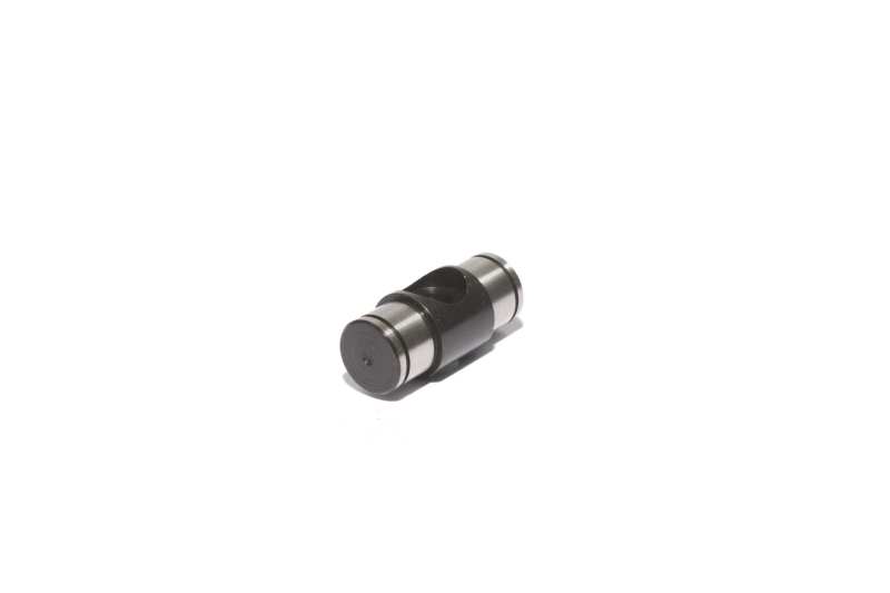 Rocker Bearings