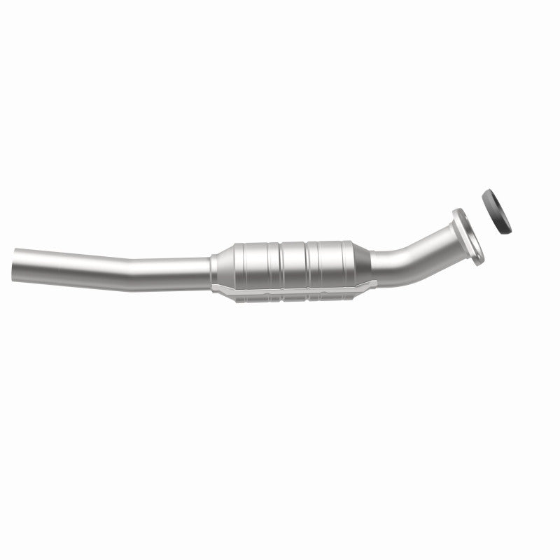 MagnaFlow California Direct Fit Converter 09-10 Mazda 6 2.5L