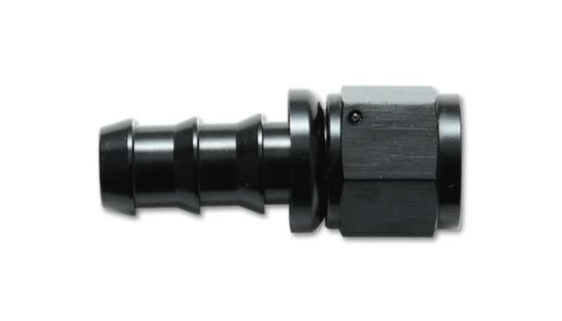 General Fittings & Adapters