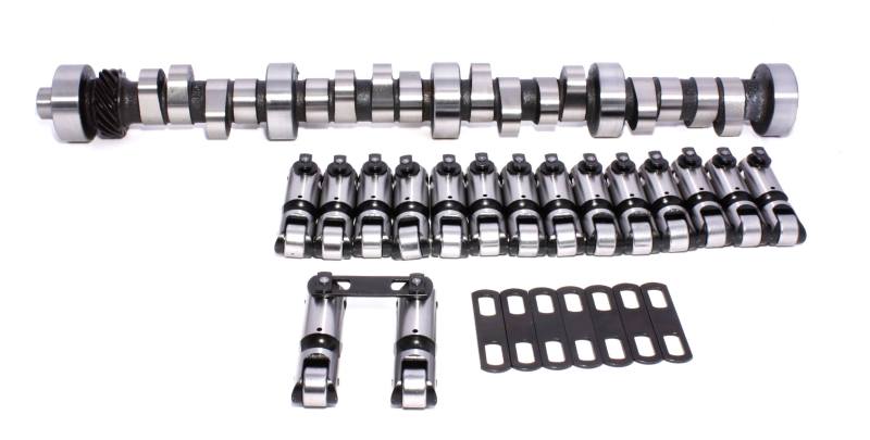 COMP Cams Cam &amp; Lifter Kit FW XR286 R10