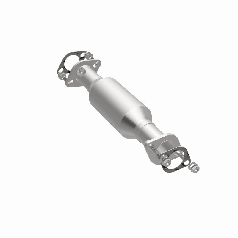 MagnaFlow Direct Fit Catalytic Converter 03-06 Outlander 2.4L