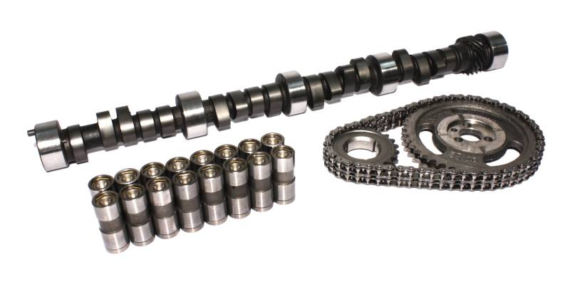 COMP Cams Camshaft Kit CS 260XFI H-13