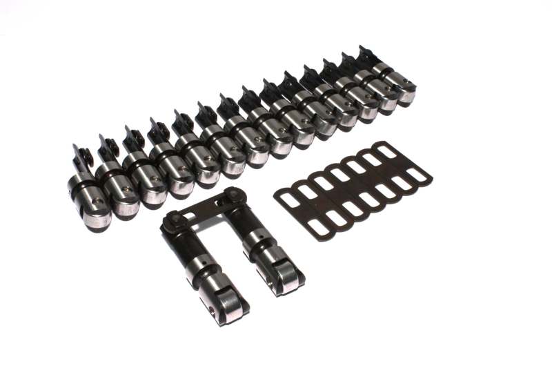 COMP Cams Roller Lifters CS Street &amp; Ma