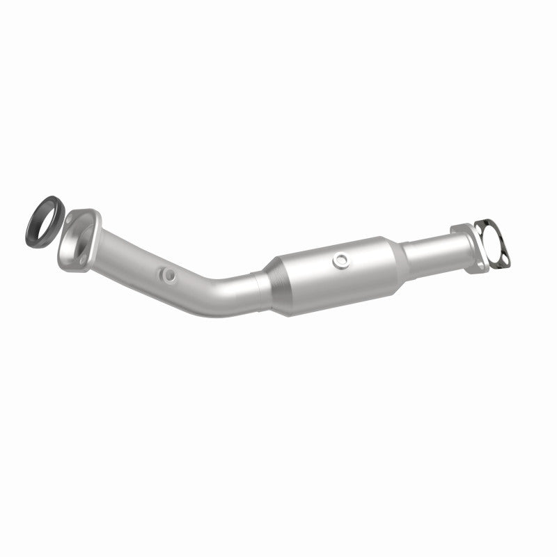 MagnaFlow Direct Fit Catalytic Converter 2003-2005 Mazda 6 2.3