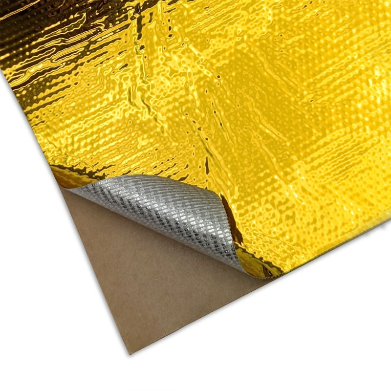 Thermal Tape