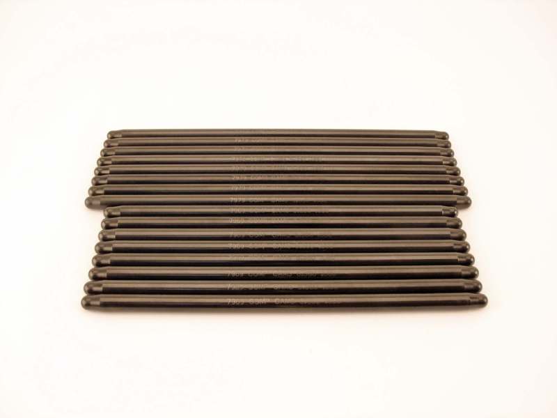 COMP Cams Pushrods CB Truck 3/8 In&amp;Ex S