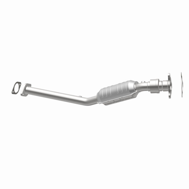 MagnaFlow Direct Fit Catalytic Converter 05-09 Chevy Cobalt 2.2L