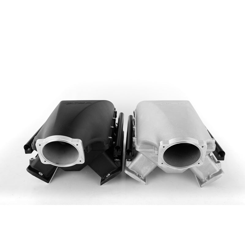 Texas Speed Titan SR-7 Short Runner 102mm Cast LS7 Intake Manifold