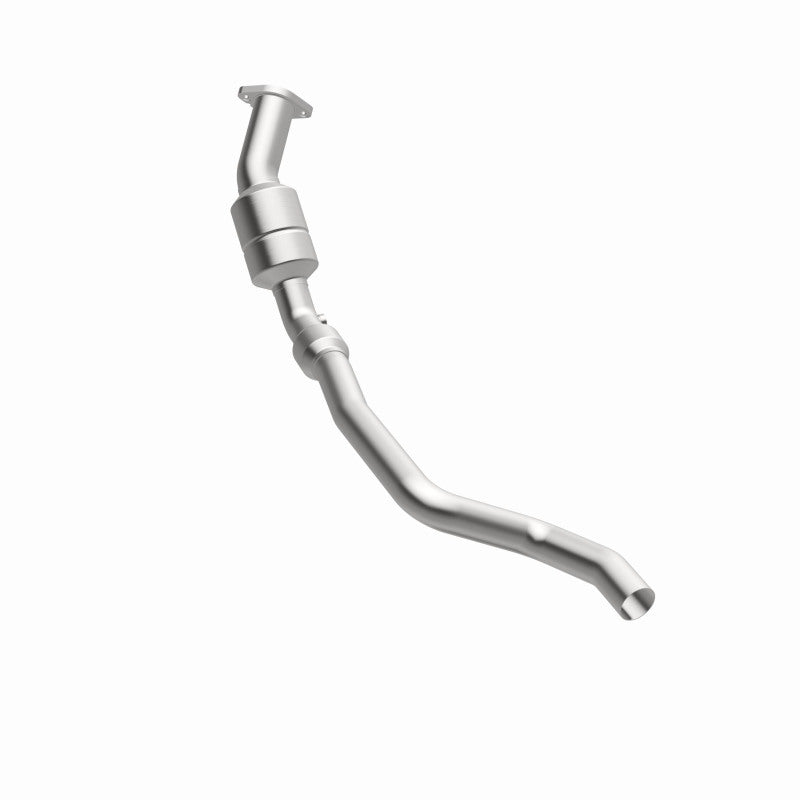 MagnaFlow Direct Fit Catalytic Converter 2008 Chrysler/Dodge 300/Charger/Magnum 5.7L Driver Side AWD