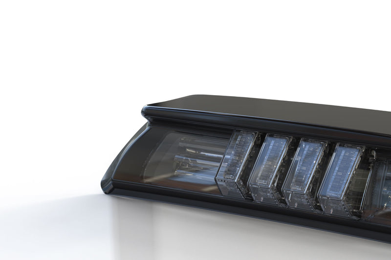 X3B LED Brake Light: Toyota Tundra (14-21)
