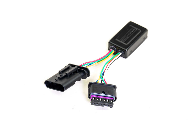 X3B LED Brake Light: Rapid-Flash Module