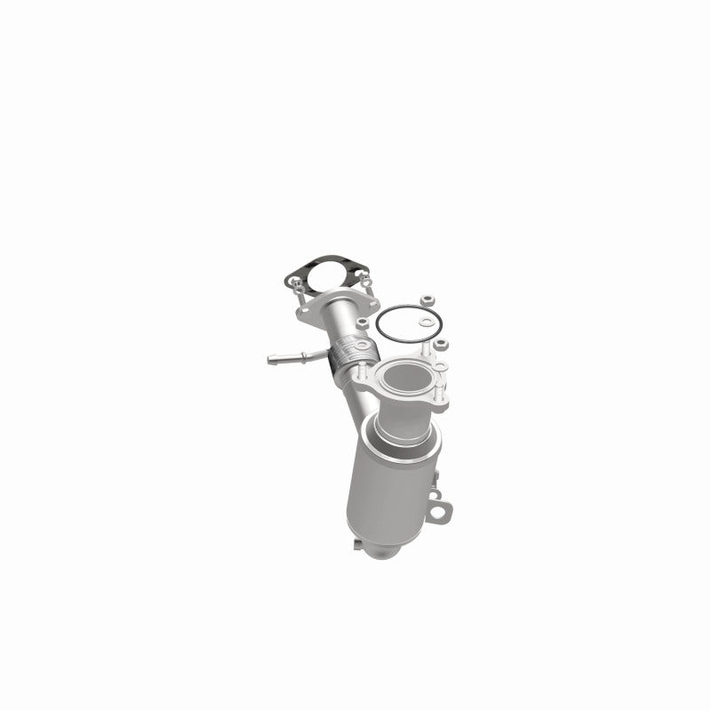 MagnaFlow Direct Fit Catalytic Converter 14-16 GMC Terrain / 15-16 Chevrolet Equinox 2.4L