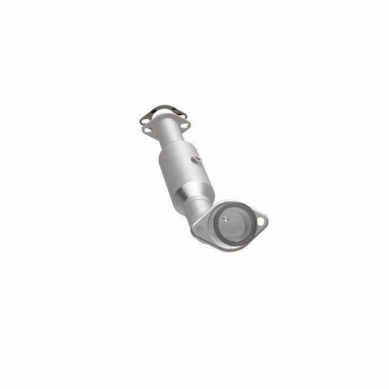 MagnaFlow Direct Fit Catalytic Converter 2003-2005 Mazda 6 2.3