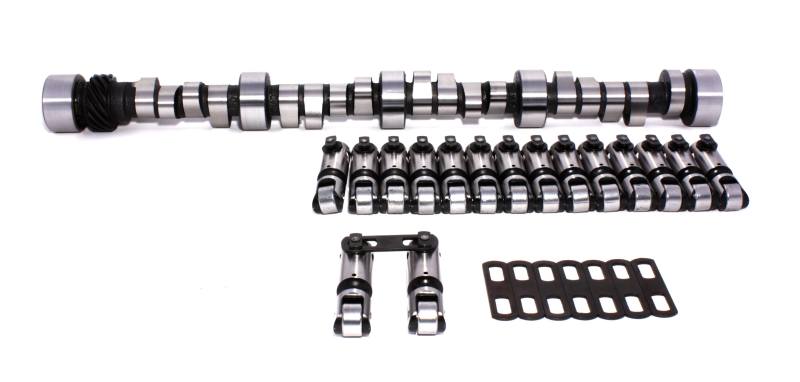 COMP Cams Cam &amp; Lifter Kit CS XR280