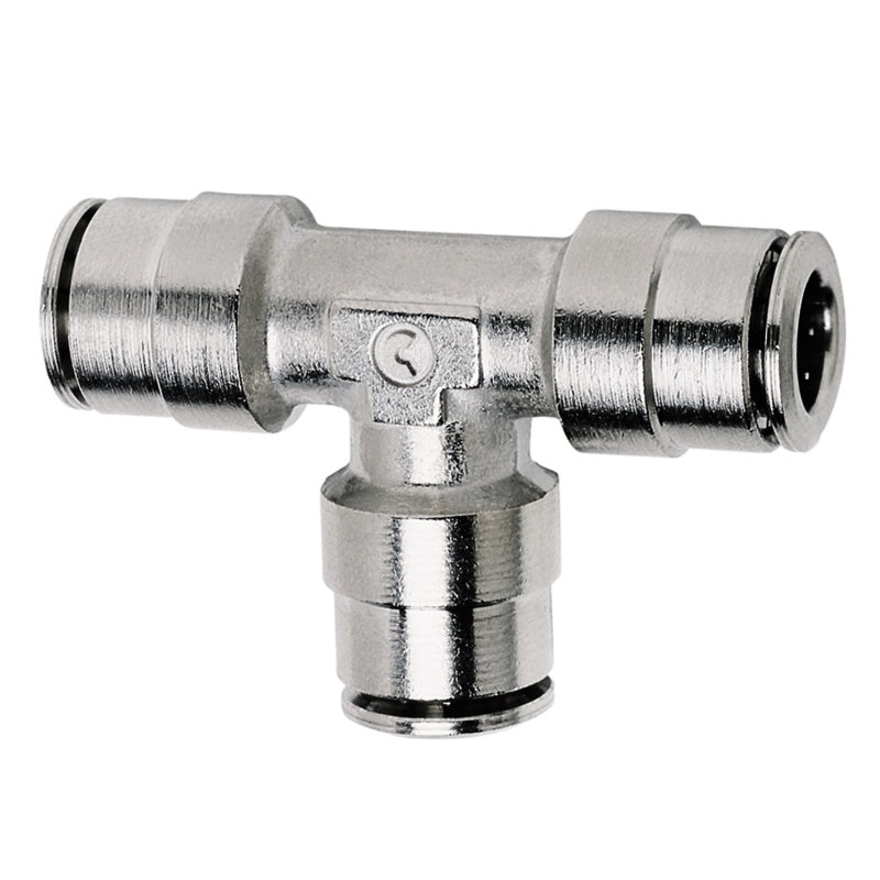 Air Suspension Lines & Fittings