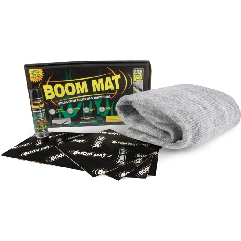 Thermal Wrap