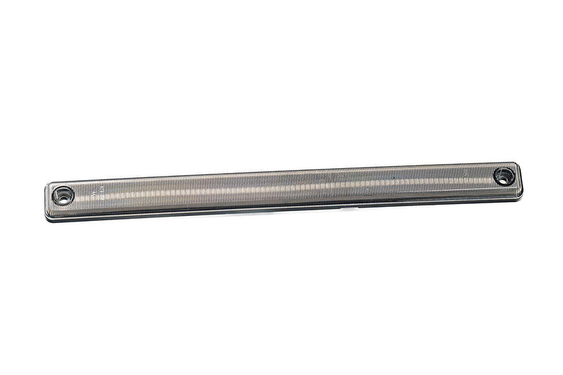 17+ Super Duty XB LED DRW Rear Center Marker Light