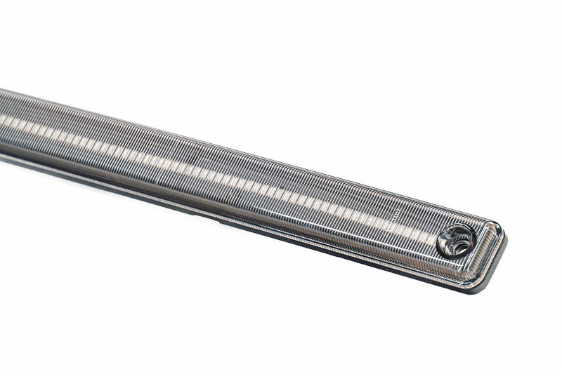 17+ Super Duty XB LED DRW Rear Center Marker Light