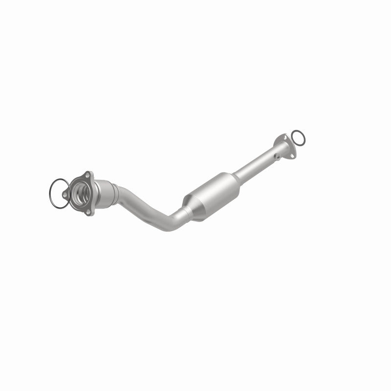MagnaFlow Direct Fit Catalytic Converter 99-02 GM Alero/Sunfire 2.4L