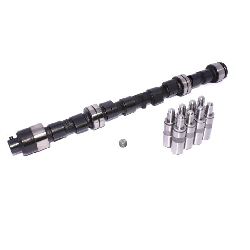 COMP Cams Cam &amp; Lifter Kit F23 252H